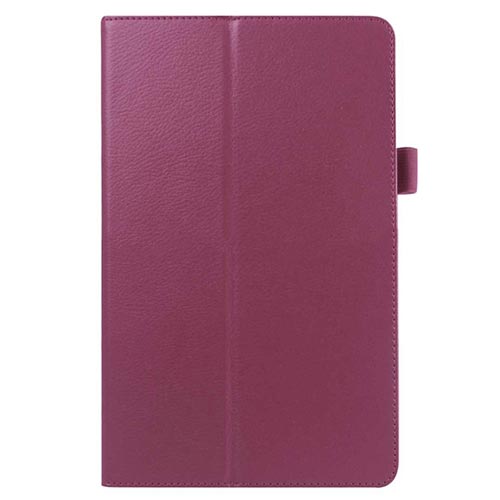 PU Leather Tablet Case - 05